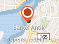 Sarkel Jesper