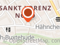 Kiteservice