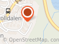 Stark Olsen Consulting