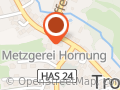 Der Moserhof