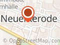 Neuerkeröder Wohnen und Betreuen GmbH