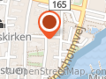 Antik Kerteminde