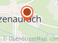 Hundebetreuung Leitz