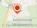 Kerteminde Idrætscenter