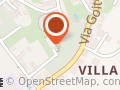 Tennis Club Volta