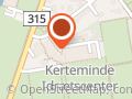 Kerteminde Dance