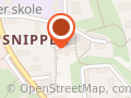Snippen Foreldrelag BA
