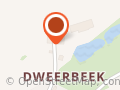 Rohse Umzüge Eutin