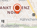 Rechtsanwälte Barth & Dischinger - Kanzlei Für Medizinrecht