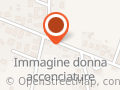 Immagine Donna Di Nelli M.pia