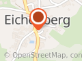 Fred Schlott Baggerbetrieb, Landschaftsbau