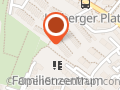 Die Marketing Helden