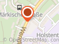 Uwes Schrauberstube