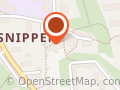 Snippen Fus barnehage AS