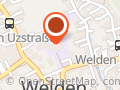 Volksschule Welden Grund- und Hauptschule