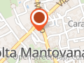 A&P Consulting SRL Mantova