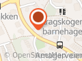 Habbestad Rådgivning