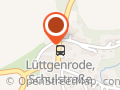 Guido Dietz Mietwagen und Personenbeförderung