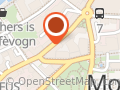 Moss taxi AS