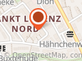 Brandt Ingenieurbüro