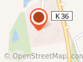 Autopark Ostholstein GmbH