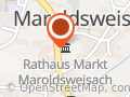 Standesamt Maroldsweisach