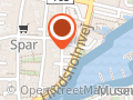 kerteminde bed and breakfast hotel
