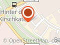 Taxiunternehmen & Flughafentransfer Rene Wieland