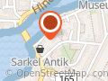 Kerteminde Maritime Aftenskole