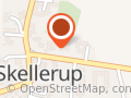 Skellerup Forsamlingshus