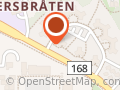 Malerfirma Morten Løvstad AS
