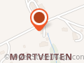 Trine Maurtvedt