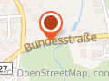 Gibag Deutschland
