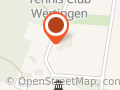 Stockschütze Wertingen