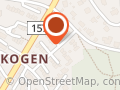 Merete Morken Andersen