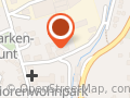 Physiotherapie Herkt