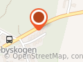 Pan Investeringsselskap AS