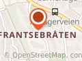Pål Karlsen