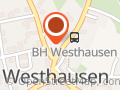 Schilderio Werbetechnik