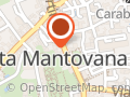 Spazio Solferino 66 Volta Mantovana