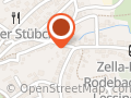 Schweissservice Alu Löffel
