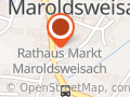 Elektro-service Wäschenfelder