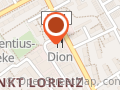 Friseur Haar-Guide Inh. Ewelyn Pankow