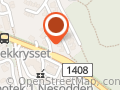 Maler 1 Nesodden