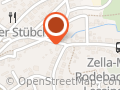 Schweissservice Alu Löffel