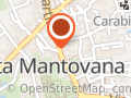 Sottovento Drink & Fun