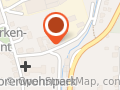 Christiane Wettstaedt Physiotherapie