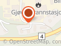 Arbeidskvalifiserende Tjenester