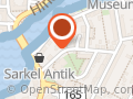 Slagteren Det Gamle Røgeri