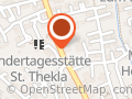 Krabbelgruppe Welden